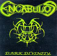 Encabulos : Dark Divinity